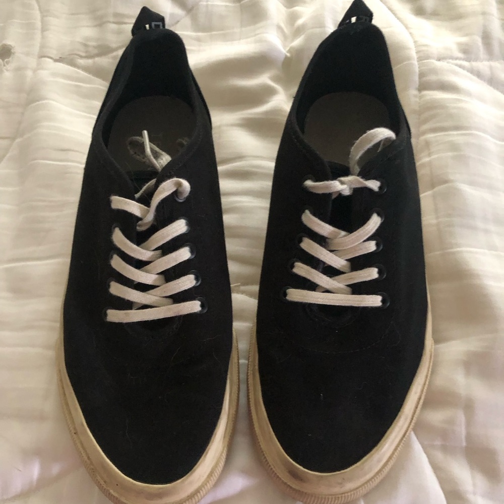 Everlane Shoes